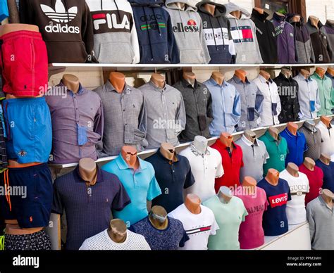 replica clothing wholesale free shipping|counterfeit clothing for sale uk.